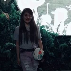 Meet your Posher, Alvin